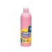 Farba szkolna jasnoróżowa 250ml Astra [1]