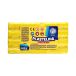 Plastelina 500g żółta Astra [1]