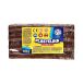 Plastelina 500g brązowa Astra 303117011 [1]