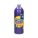 Farba szkolna fioletowa 1l Astra [1]