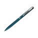 Pióro kulkowe automatyczne 0.7mm zielona obudowa Energel BL2007 Pentel [2]