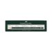 Ołówek techniczny 6B Faber Castell 9000 - 12szt. w opak. [2]