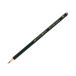 Ołówek techniczny 6B Faber Castell 9000 - 12szt. w opak. [1]