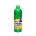 Farba szkolna zielona 250ml Astra [1]