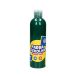 Farba szkolna ciemnozielona 250ml Astra [1]
