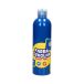 Farba szkolna ciemnoniebiska 250ml Astra [1]