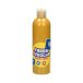 Farba szkolna jasnobrązowa 250ml Astra [1]