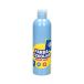 Farba szkolna błękitna 250ml Astra [1]