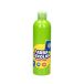 Farba szkolna limonkowa 250ml Astra [1]