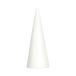 Stożek styropian 40cm Brewis [1]