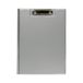 Teczka klip A4 Silver Biurfol [1]