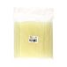 Wkład klejowy 11mmx200mm transparent 1kg WK11-20 [1]