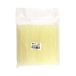 Wkład klejowy 7mmx200mm transparent 1kg [1]