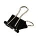 Klip 15mm Grand [1]