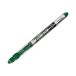 Cienkopis 0.5mm zielony Grand GR-203 [2]