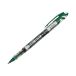 Cienkopis 0.5mm zielony Grand GR-203 [1]