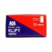 Klip 15mm Grand (12) [2]
