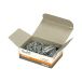 Spinacz R28 metal (100) Yanda [2]