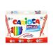 Flamastry 24kol dwustronne Birello Carioca [2]