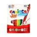 Flamastry 12kol Joy Carioca [1]