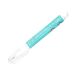 Korektor pióro 6ml k/metal Grand [1]
