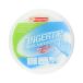 Zwilżacz glicerynowy NonSlip [2]