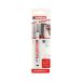 Marker specjalistyczny 0.7-1mm czarny blister Edding 8850/1 [1]