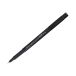Cienkopis 0.4mm czarny Kamet K-7 [2]