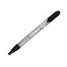 Marker olejowy 1.5mm srebrny okrągły Toma TO441 [1]