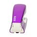 Zszywacz 30k NewNexxt fioletowy WOW Leitz 5502 [1]