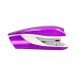 Zszywacz 30k NewNexxt fioletowy WOW Leitz 5502 [3]
