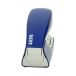 Zszywacz 30k 24/6 NewNexxt niebieski Leitz 5505FC [1]