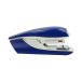 Zszywacz 30k 24/6 NewNexxt niebieski Leitz 5505FC [3]