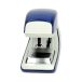 Zszywacz 30k 24/6 NewNexxt niebieski Leitz 5505FC [2]