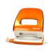 Dziurkacz 30k pomarańczowy NewNexxt WOW Leitz 5008 [1]
