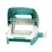 Dziurkacz 30k turkusowy NewNexxt WOW Leitz 5008 [2]