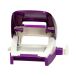 Dziurkacz 30k fioletowy NewNexxt WOW Leitz 5008 [1]