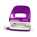 Dziurkacz 30k fioletowy NewNexxt WOW Leitz 5008 [2]