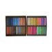 Pastela sucha 48kol Maries F2048 [2]