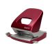 Dziurkacz 30k bordowy NewNexxt Style Leitz 5006 [3]