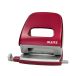 Dziurkacz 30k bordowy NewNexxt Style Leitz 5006 [1]