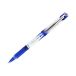 Pióro kulkowe niebieskie V-Ball Grip [1]
