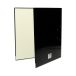 Segregator A4/50 czarny FCK VauPe 062/02 [1]