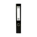 Segregator A4/50 czarny FCK VauPe 062/02 [2]