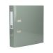 Segregator A4/50 popielaty FCK VauPe 062/09 [1]
