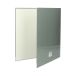 Segregator A4/50 popielaty FCK VauPe 062/09 [2]