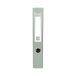 Segregator A4/50 popielaty FCK VauPe 062/09 [4]