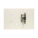 Segregator A4/50 popielaty FCK VauPe 062/09 [3]