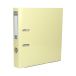 Segregator A4/50 waniliowy pastel FCK VauPe 062/13 [4]