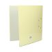Segregator A4/50 waniliowy pastel FCK VauPe 062/13 [1]